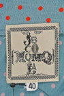 Jocomomola（ホコモモラ）の古着「商品番号：PR10160648」-6