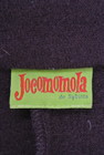 Jocomomola（ホコモモラ）の古着「商品番号：PR10160650」-6