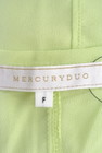 MERCURYDUO（マーキュリーデュオ）の古着「商品番号：PR10160661」-6