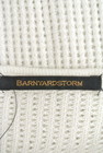 BARNYARDSTORM（バンヤードストーム）の古着「商品番号：PR10160665」-6