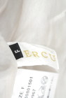 MERCURYDUO（マーキュリーデュオ）の古着「商品番号：PR10160667」-6