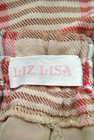 LIZ LISA（リズリサ）の古着「商品番号：PR10160680」-6