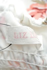 LIZ LISA（リズリサ）の古着「商品番号：PR10160687」-6