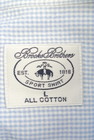 Brooks Brothers（ブルックスブラザーズ）の古着「商品番号：PR10160688」-6