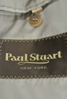 Paul Stuart（ポールスチュアート）の古着「商品番号：PR10160696」-6