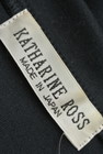 KATHARINE ROSS（キャサリンロス）の古着「商品番号：PR10160703」-6
