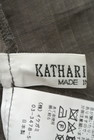 KATHARINE ROSS（キャサリンロス）の古着「商品番号：PR10160709」-6