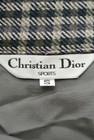 Christian Dior（クリスチャンディオール）の古着「商品番号：PR10160711」-6