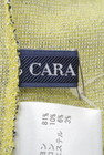 CARA O CRUZ（キャラオクルス）の古着「商品番号：PR10160716」-6