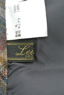 LEILIAN（レリアン）の古着「商品番号：PR10160741」-6