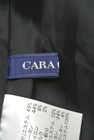 CARA O CRUZ（キャラオクルス）の古着「商品番号：PR10160746」-6