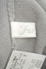 Feroux（フェルゥ）の古着「商品番号：PR10160771」-6