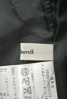 Banner Barrett（バナーバレット）の古着「商品番号：PR10160815」-6