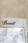 Banner Barrett（バナーバレット）の古着「商品番号：PR10160816」-6