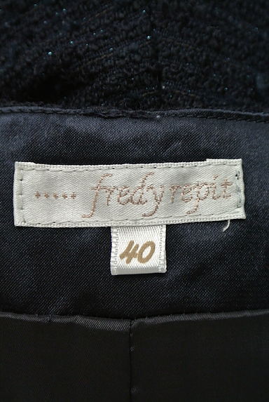 fredy（フレディ）の古着「（ショートパンツ・ハーフパンツ）」大画像６へ