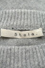 Stola.（ストラ）の古着「商品番号：PR10160828」-6
