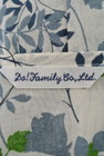 DO!FAMILY（ドゥファミリー）の古着「商品番号：PR10160860」-6