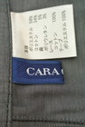 CARA O CRUZ（キャラオクルス）の古着「商品番号：PR10160892」-6
