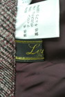 LEILIAN（レリアン）の古着「商品番号：PR10160893」-6