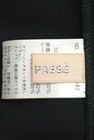 LAISSE PASSE（レッセパッセ）の古着「商品番号：PR10160894」-6
