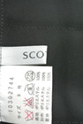 SCOT CLUB（スコットクラブ）の古着「商品番号：PR10160897」-6