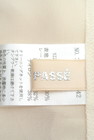 LAISSE PASSE（レッセパッセ）の古着「商品番号：PR10160900」-6