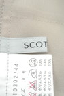 SCOT CLUB（スコットクラブ）の古着「商品番号：PR10160901」-6