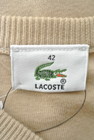 LACOSTE（ラコステ）の古着「商品番号：PR10160948」-6