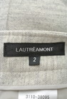 LAUTREAMONT（ロートレアモン）の古着「商品番号：PR10160957」-6