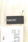 LAUTREAMONT（ロートレアモン）の古着「商品番号：PR10160959」-6