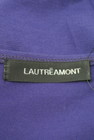 LAUTREAMONT（ロートレアモン）の古着「商品番号：PR10160960」-6