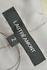 LAUTREAMONT（ロートレアモン）の古着「商品番号：PR10160961」-6