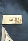 KATHARINE ROSS（キャサリンロス）の古着「商品番号：PR10160965」-6