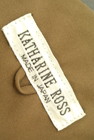 KATHARINE ROSS（キャサリンロス）の古着「商品番号：PR10160967」-6