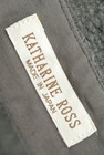 KATHARINE ROSS（キャサリンロス）の古着「商品番号：PR10160970」-6