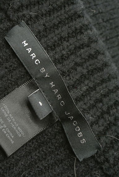Marc by Marc Jacobs（マークバイマークジェイコブス）の古着「（ニット）」大画像６へ