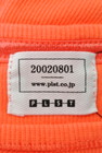 PLST（プラステ）の古着「商品番号：PR10161024」-6