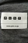 PLST（プラステ）の古着「商品番号：PR10161027」-6