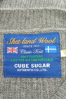 CUBE SUGAR（キューブシュガー）の古着「商品番号：PR10161043」-6