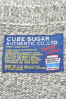 CUBE SUGAR（キューブシュガー）の古着「商品番号：PR10161045」-6