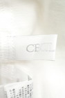 CECIL McBEE（セシルマクビー）の古着「商品番号：PR10161060」-6