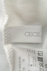 CECIL McBEE（セシルマクビー）の古着「商品番号：PR10161062」-6