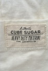 CUBE SUGAR（キューブシュガー）の古着「商品番号：PR10161078」-6