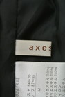 axes femme（アクシーズファム）の古着「商品番号：PR10161153」-6