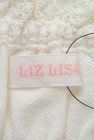 LIZ LISA（リズリサ）の古着「商品番号：PR10161164」-6