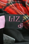LIZ LISA doll（リズリサドール）の古着「商品番号：PR10161166」-6