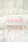 LIZ LISA（リズリサ）の古着「商品番号：PR10161173」-6