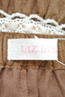 LIZ LISA（リズリサ）の古着「商品番号：PR10161176」-6