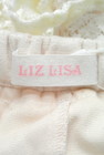 LIZ LISA（リズリサ）の古着「商品番号：PR10161186」-6