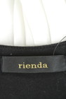 rienda（リエンダ）の古着「商品番号：PR10161199」-6